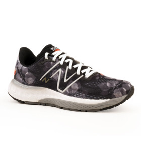 کفش پیاده روی و دویدن نیوبالانس New Balance Fresh Foam X 880v13