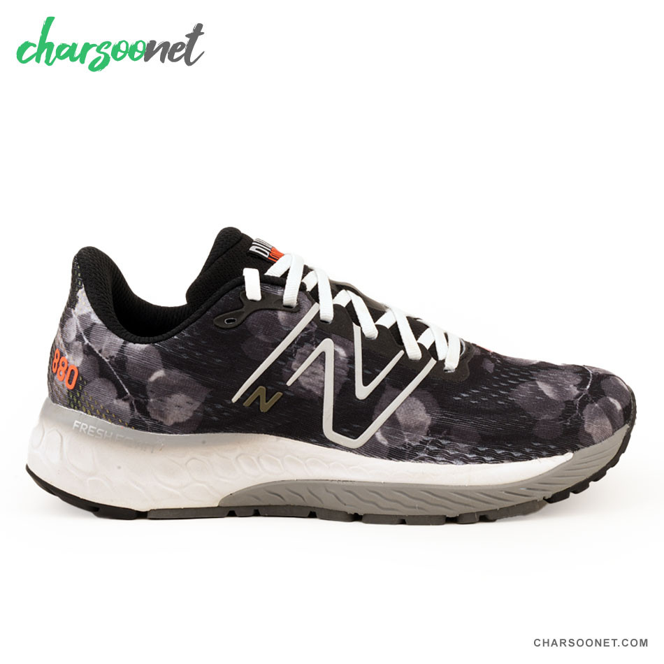 کفش پیاده روی و دویدن نیوبالانس New Balance Fresh Foam X 880v13