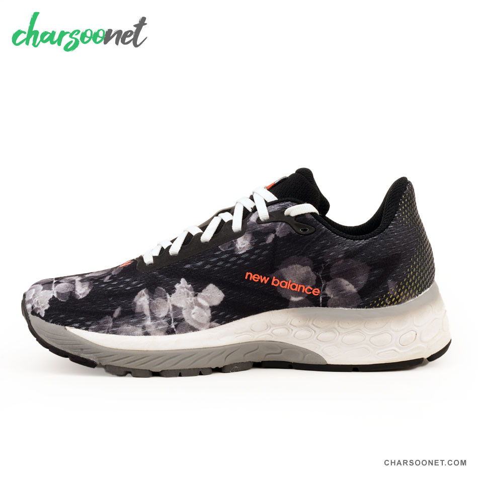 کفش پیاده روی و دویدن نیوبالانس New Balance Fresh Foam X 880v13