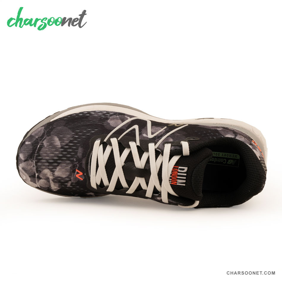 کفش پیاده روی و دویدن نیوبالانس New Balance Fresh Foam X 880v13