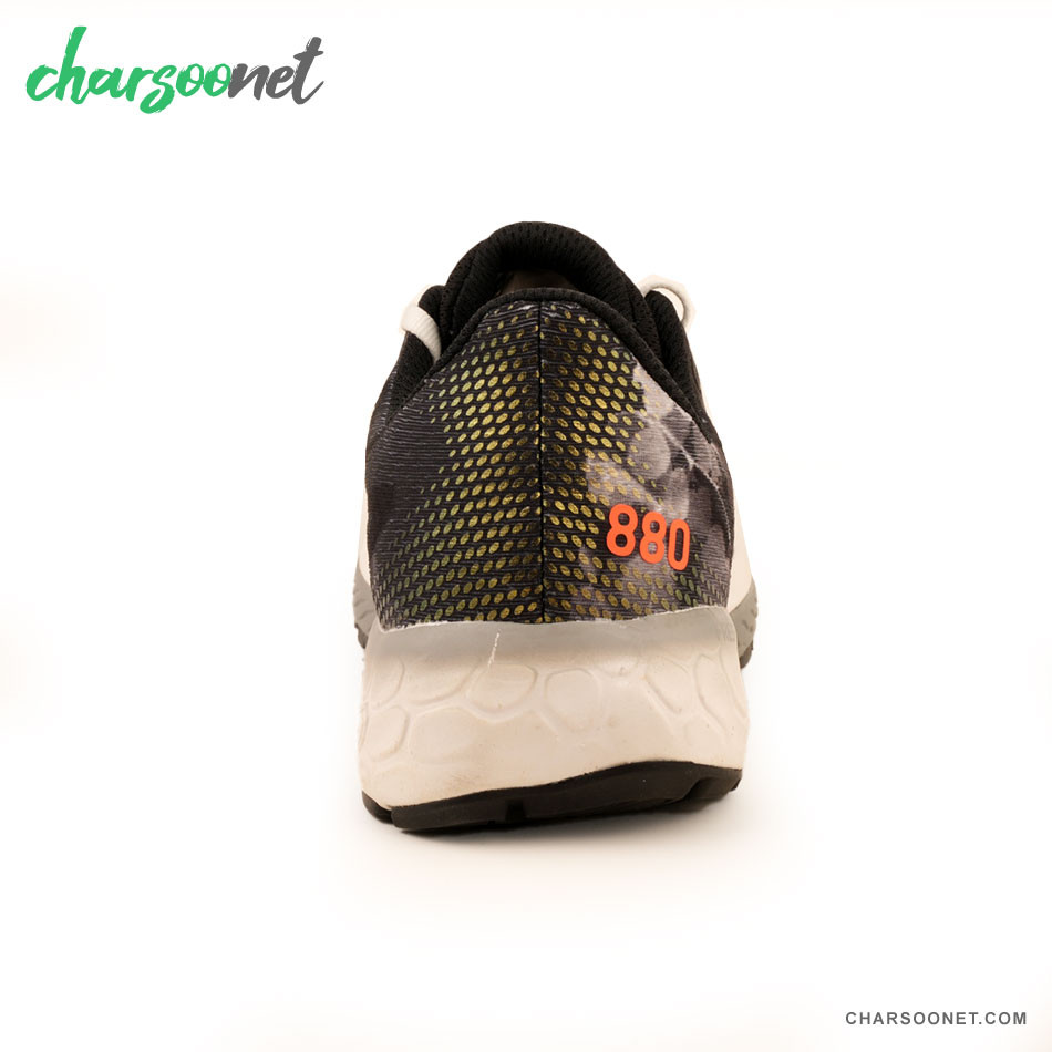 کفش پیاده روی و دویدن نیوبالانس New Balance Fresh Foam X 880v13