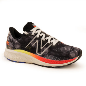 کفش پیاده روی و دویدن نیوبالانس New Balance 880