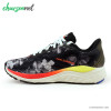کفش پیاده روی و دویدن بچگانه نیوبالانس New Balance 880