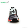 کفش پیاده روی و دویدن بچگانه نیوبالانس New Balance 880