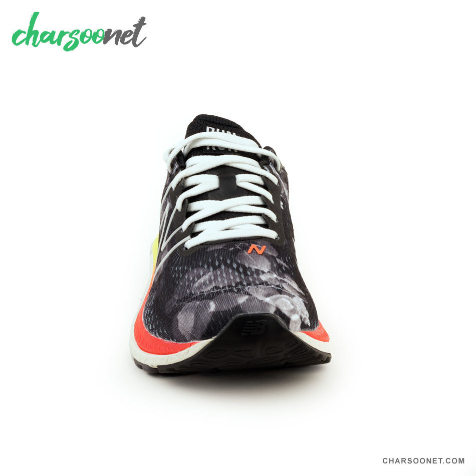 کفش پیاده روی و دویدن بچگانه نیوبالانس New Balance 880