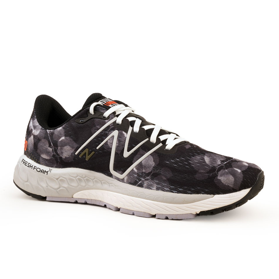 کفش پیاده روی و دویدن مردانه نیوبالانس New Balance Fresh Foam 880