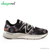 کفش پیاده روی و دویدن مردانه نیوبالانس New Balance Fresh Foam 880