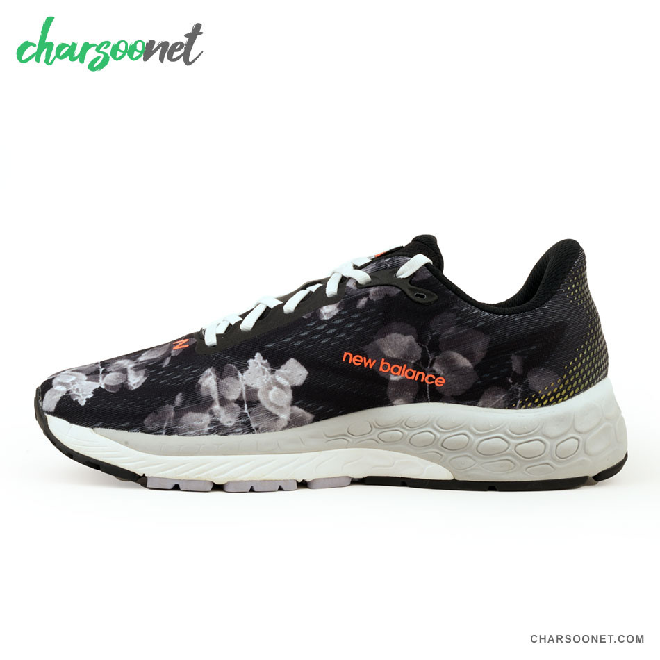 کفش پیاده روی و دویدن مردانه نیوبالانس New Balance Fresh Foam 880