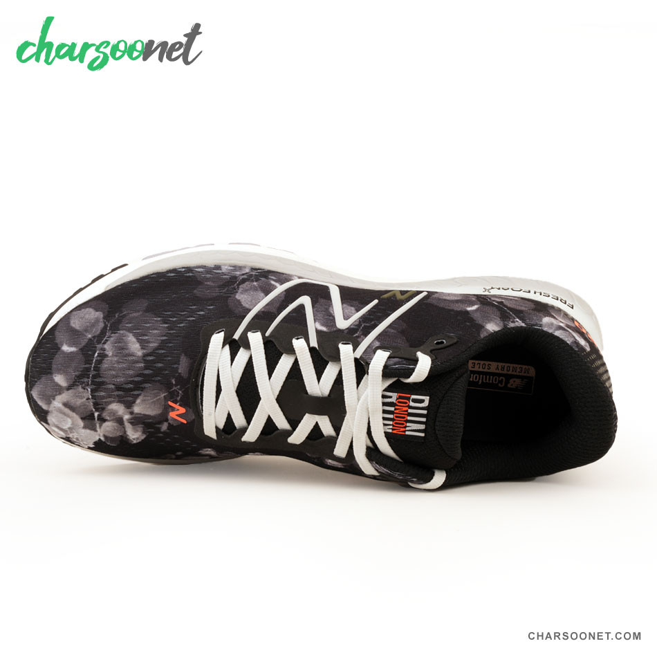 کفش پیاده روی و دویدن مردانه نیوبالانس New Balance Fresh Foam 880