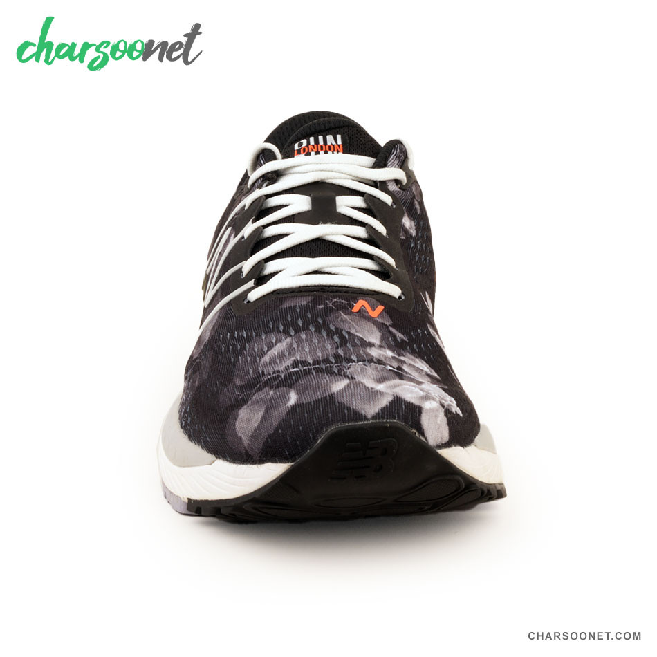 کفش پیاده روی و دویدن مردانه نیوبالانس New Balance Fresh Foam 880