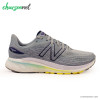 کفش پیاده روی و دویدن مردانه نیوبالانس New balance 860v12