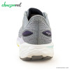 کفش پیاده روی و دویدن مردانه نیوبالانس New balance 860v12