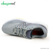 کفش پیاده روی و دویدن مردانه نیوبالانس New balance 860v12