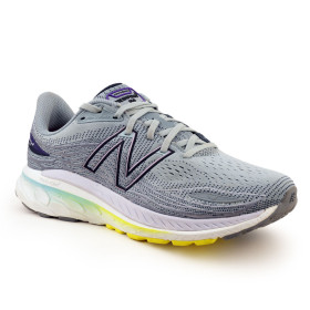 کفش پیاده روی و دویدن مردانه نیوبالانس New balance 860v12