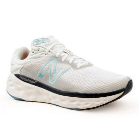 کفش پیاده روی و دویدن مردانه نیوبالانس New Balance Fresh Foam X 840v1
