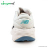 کفش پیاده روی و دویدن مردانه نیوبالانس New Balance Fresh Foam X 840v1