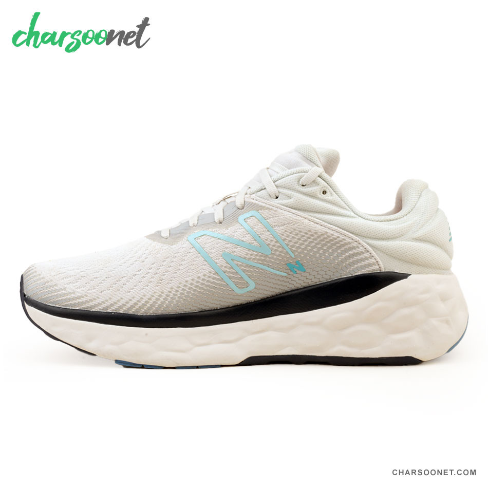 کفش پیاده روی و دویدن مردانه نیوبالانس New Balance Fresh Foam X 840v1