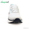 کفش پیاده روی و دویدن مردانه نیوبالانس New Balance Fresh Foam X 840v1