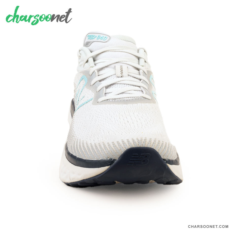 کفش پیاده روی و دویدن مردانه نیوبالانس New Balance Fresh Foam X 840v1