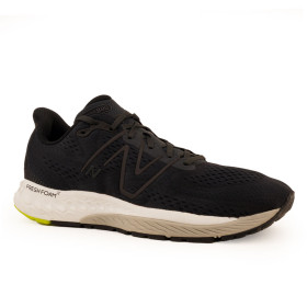 کفش پیاده روی و دویدن مردانه نیوبالانس New Balance Fresh Foam X 880v13