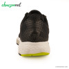 کفش پیاده روی و دویدن مردانه نیوبالانس New Balance Fresh Foam X 880v13