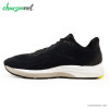 کفش پیاده روی و دویدن مردانه نیوبالانس New Balance Fresh Foam X 880v13