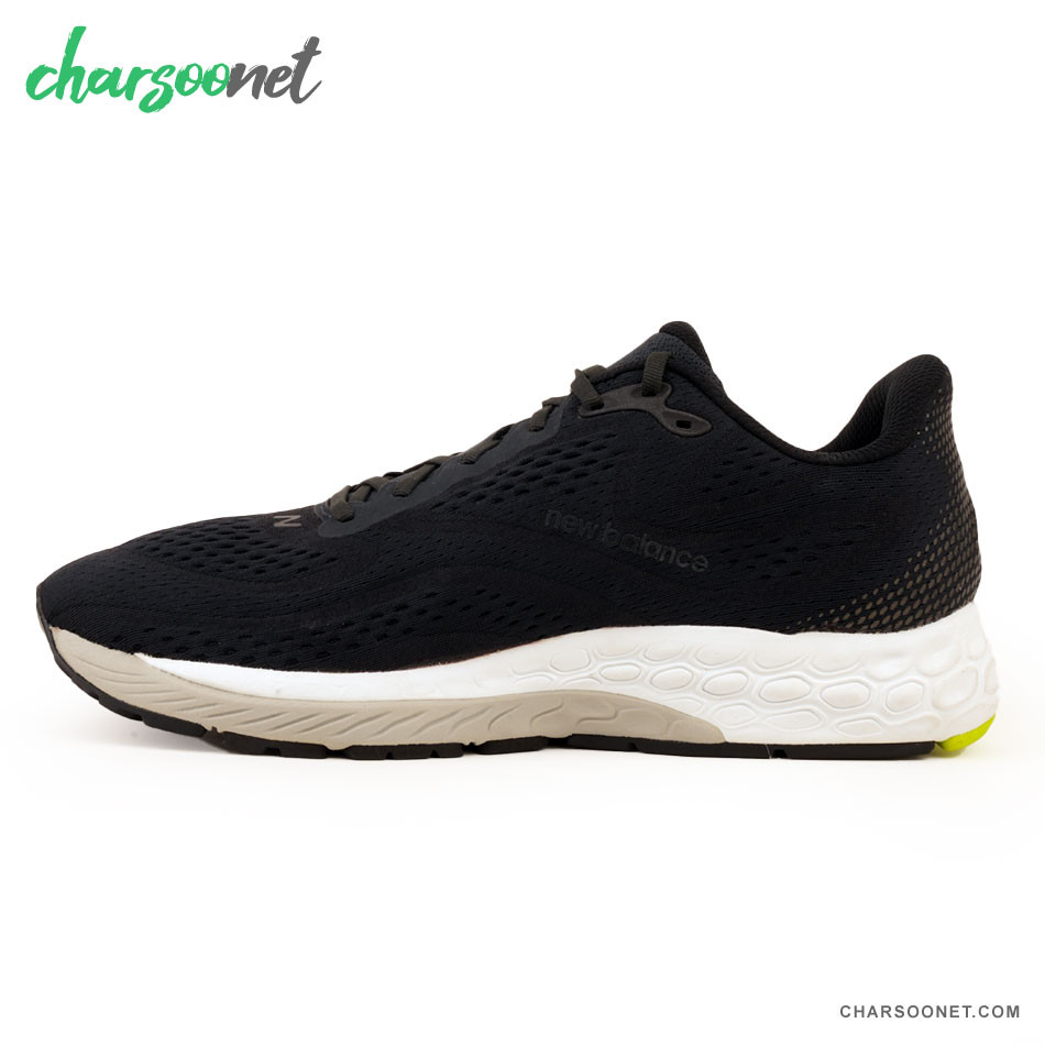 کفش پیاده روی و دویدن مردانه نیوبالانس New Balance Fresh Foam X 880v13