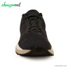 کفش پیاده روی و دویدن مردانه نیوبالانس New Balance Fresh Foam X 880v13