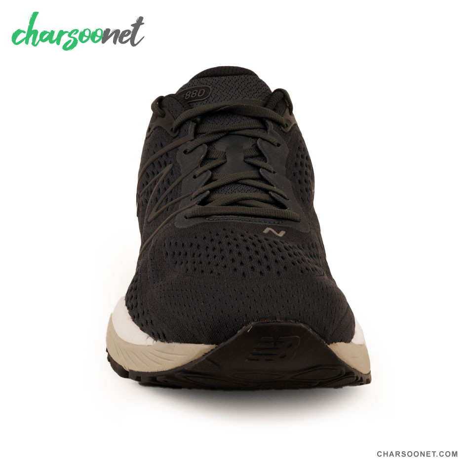 کفش پیاده روی و دویدن مردانه نیوبالانس New Balance Fresh Foam X 880v13