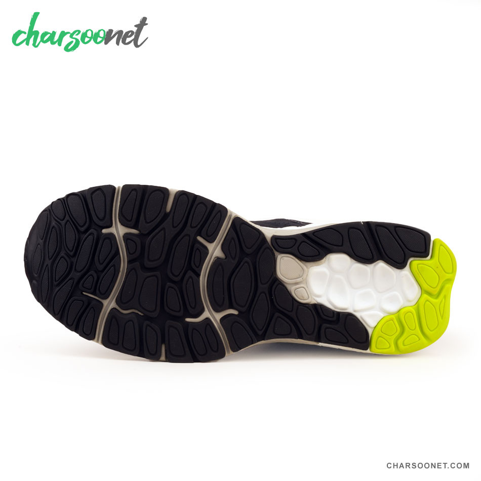 کفش پیاده روی و دویدن مردانه نیوبالانس New Balance Fresh Foam X 880v13