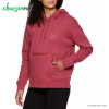 هودی زنانه ریباک Reebok Super Soft Cropped Gravity