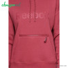 هودی زنانه ریباک Reebok Super Soft Cropped Gravity