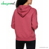 هودی زنانه ریباک Reebok Super Soft Cropped Gravity