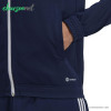 گرمکن ورزشی مردانه آدیداس Adidas Entrada 22 Track Jacket