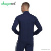 گرمکن ورزشی مردانه آدیداس Adidas Entrada 22 Track Jacket