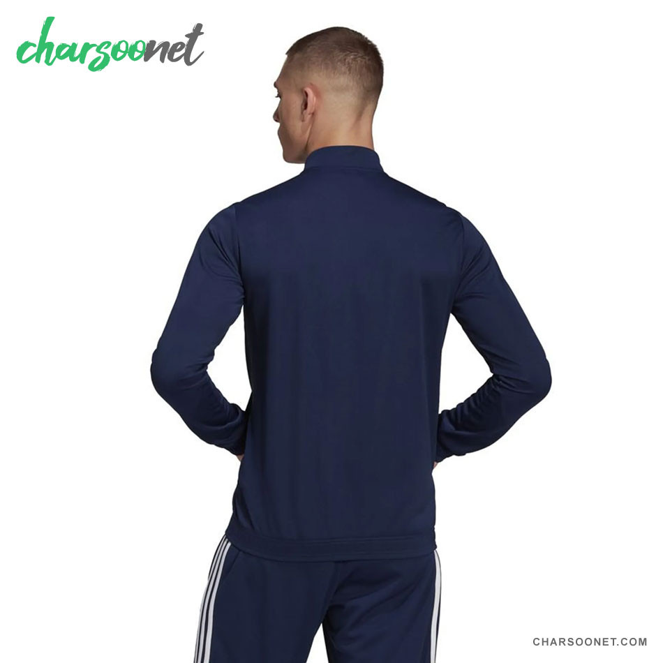 گرمکن ورزشی مردانه آدیداس Adidas Entrada 22 Track Jacket