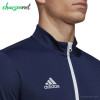 گرمکن ورزشی مردانه آدیداس Adidas Entrada 22 Track Jacket
