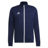 گرمکن ورزشی مردانه آدیداس Adidas Entrada 22 Track Jacket
