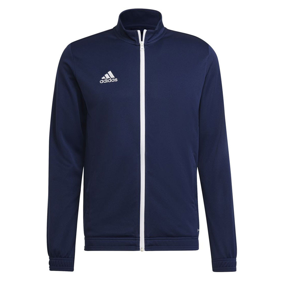 گرمکن ورزشی مردانه آدیداس Adidas Entrada 22 Track Jacket