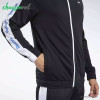 گرمکن ورزشی ریباک مدل Reebok Track Jacke black/white