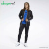 گرمکن ورزشی ریباک مدل Reebok Track Jacke black/white
