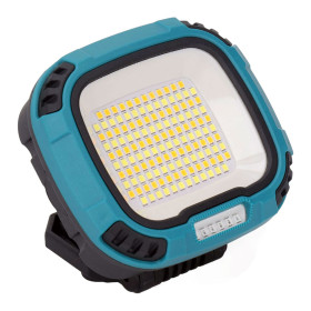 چراغ کمپینگ و کار چندمنظوره W894-1 اضطراری