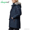 کاپشن زنانه کلمبیا Columbia CARSON PASS II Jacket
