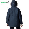 کاپشن زنانه کلمبیا Columbia CARSON PASS II Jacket