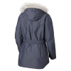 کاپشن زنانه کلمبیا Columbia CARSON PASS II Jacket