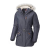 کاپشن زنانه کلمبیا Columbia CARSON PASS II Jacket