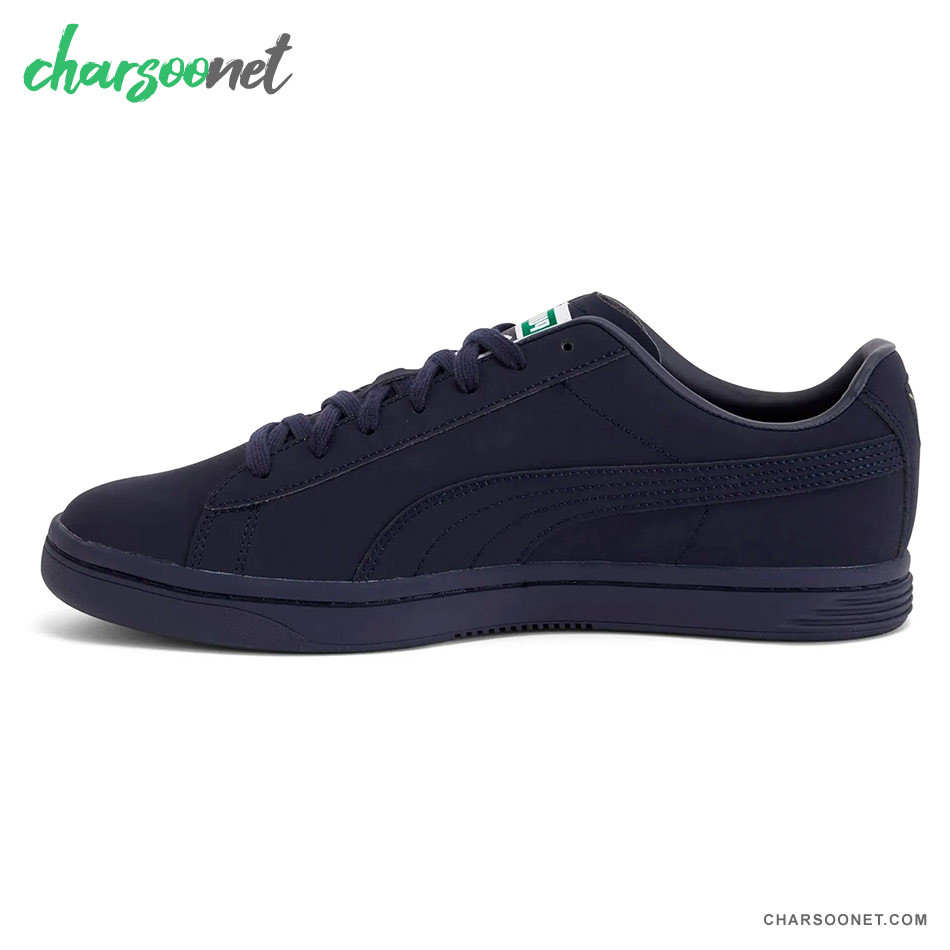 کفش اسپرت پوما Puma Court Star