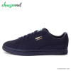کفش اسپرت پوما Puma Court Star