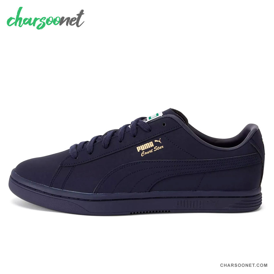 کفش اسپرت پوما Puma Court Star