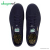 کفش اسپرت پوما Puma Court Star